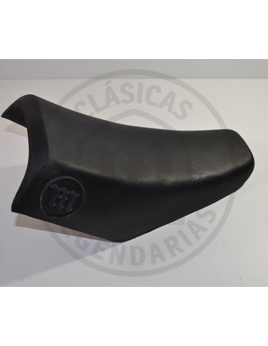 Sillín Montesa Cota 80 ref.282007104