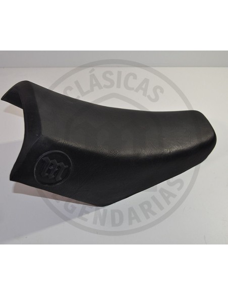 Sillín Montesa Cota 80 ref.282007104