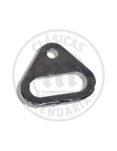 Soporte deposito lateral Montesa Cota Ref.2820320