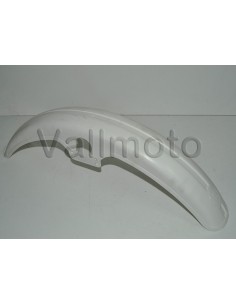 Guardabarros delantero Cota 74-123 plástico Ref.282036