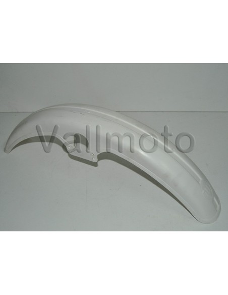 Guardabarros delantero Cota 74-123 plástico Ref.282036