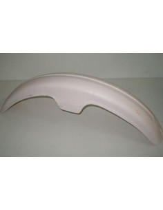 Guardabarros delantero Cota 74-123 fibra Ref.2820361