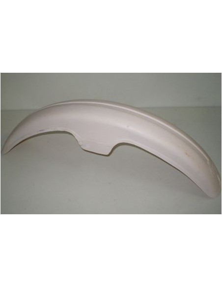 Guardabarros delantero Cota 74-123 fibra Ref.2820361