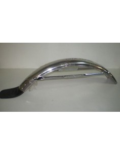 Guardabarros delantero Cota 74-123 aluminio Ref.282036802