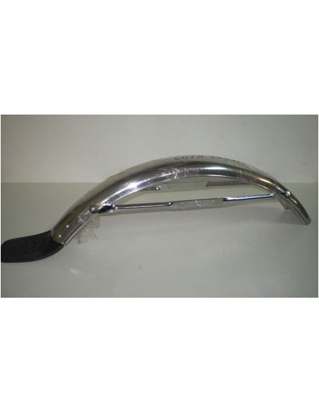 Guardabarros delantero Cota 74-123 aluminio Ref.282036802