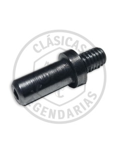 Respirador dipòsit Montesa Cota ref.282044601