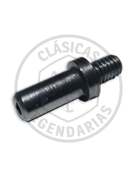 Respirador dipòsit Montesa Cota ref.282044601