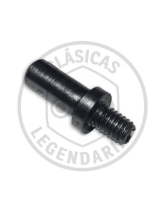 Respiradero deposito Montesa Cota ref.282044601 2