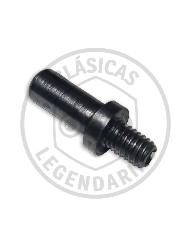 Respirador dipòsit Montesa Cota ref.282044601