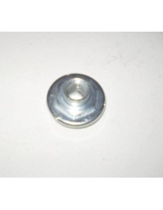 Tuerca direccion inferior cota 74 Ref 2830056