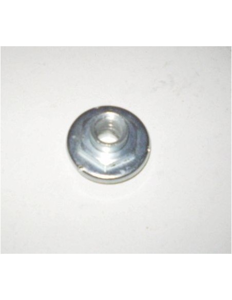 Tuerca dirección inferior Cota 74 Ref.2830056