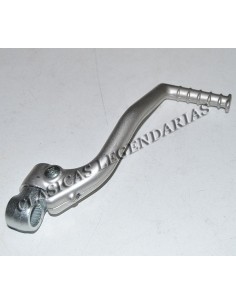 Palanca Arranque Montesa Cota 315 ref.28300NN4000