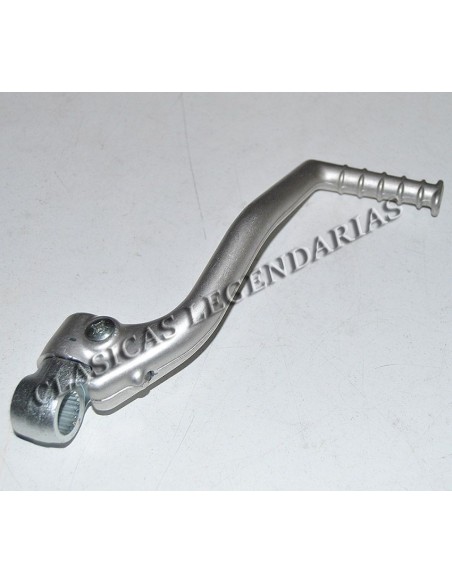 Palanca Arrencada Montesa Cota 315 ref.28300NN4000