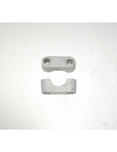 Puente manillar inferior cota 74 Ref 2830155