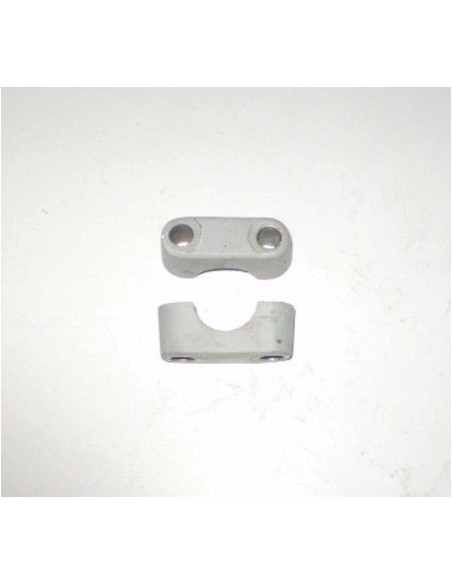 Puente manillar inferior cota 74 Ref 2830155