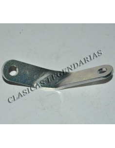 Headlight bracket for Montesa Cota 74 - 123 - 172