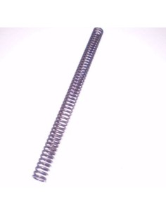 Muelle horquilla cota 74 Ref 2835011