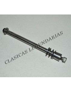 Hidraulico cota 74 Ref 2835020