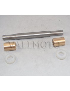 Kit casquillos basculante Cota 74 ref.28401171