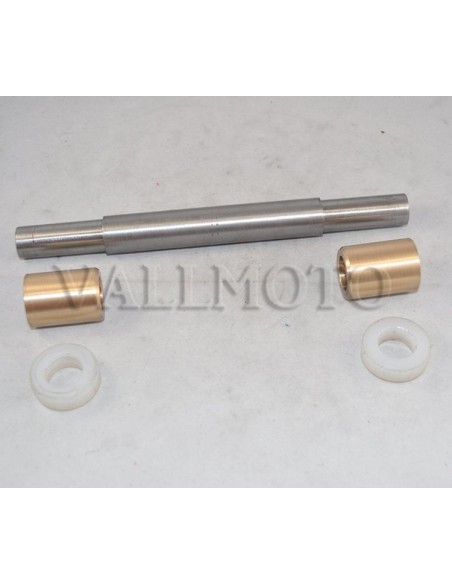 Kit casquillos basculante Cota 74 ref.28401171