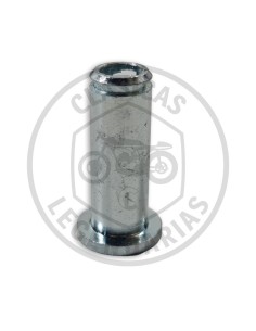 Tornillo Sujección amortiguador Montesa Cota 74-123 ref.2840139