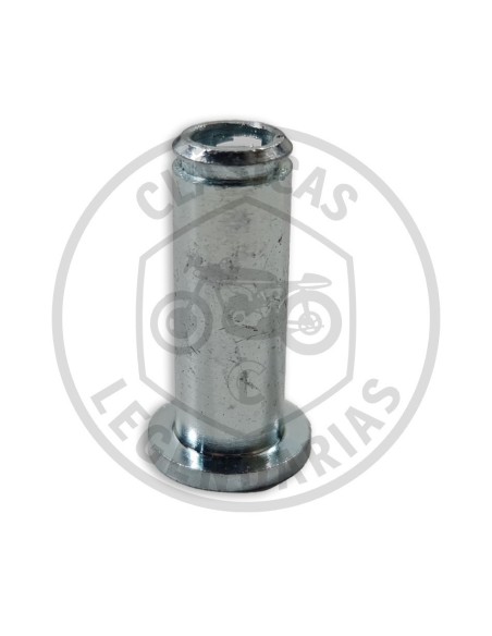 Screw Mounting shock absorber Montesa Cota 74-123 ref.2840139