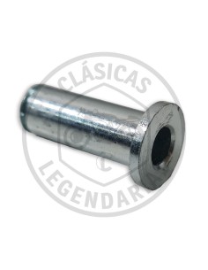 Tornillo Sujección amortiguador Montesa Cota 74-123 ref.2840139 2
