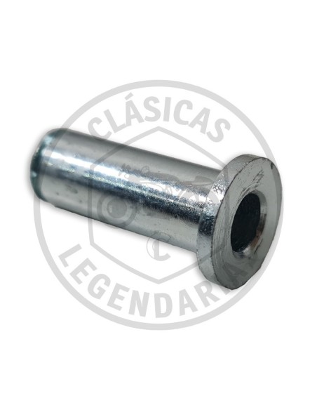 Tornillo Sujección amortiguador Montesa Cota 74-123 ref.2840139