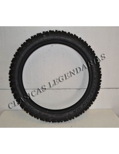 Cubierta delantera cota 74 3.00x20 ref.285000401