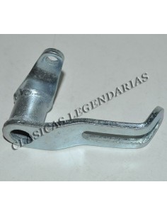 Separador rueda trasera cota 74 Ref 2850025