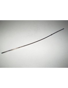 Varilla freno trasero cota 74 Ref 2855025