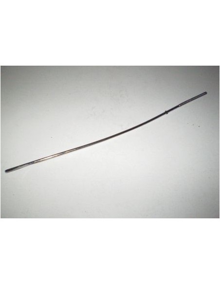 Varilla freno trasero cota 74 Ref 2855025