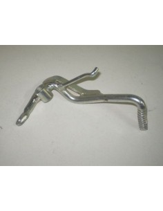 Palanca freno cota 74-123 Ref 2855031