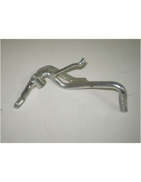 Palanca freno cota 74-123 Ref 2855031