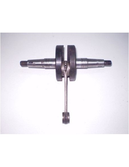 Cigueñal competo cota 74 Ref 2860006