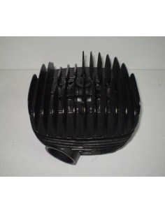 Cilindro cota 74-123 equipo motor Ref 286002701