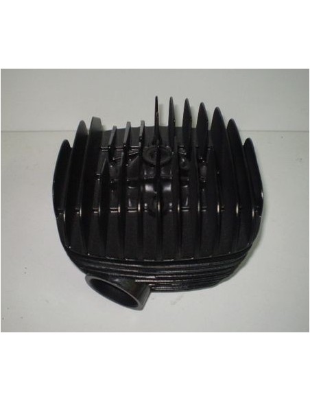 Cilindro cota 74-123 equipo motor Ref 286002701