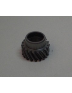 Piñón cigüeñal Cota 74. Ref.: 2860036