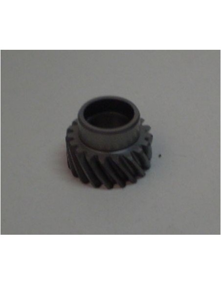 Piñón cigüeñal Cota 74. Ref.: 2860036