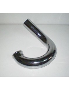 Codo escape cota 74-123 Ref 2860038