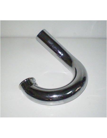 Codo escape cota 74-123 Ref 2860038