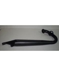 Silencioso cota 200 Ref 286003802