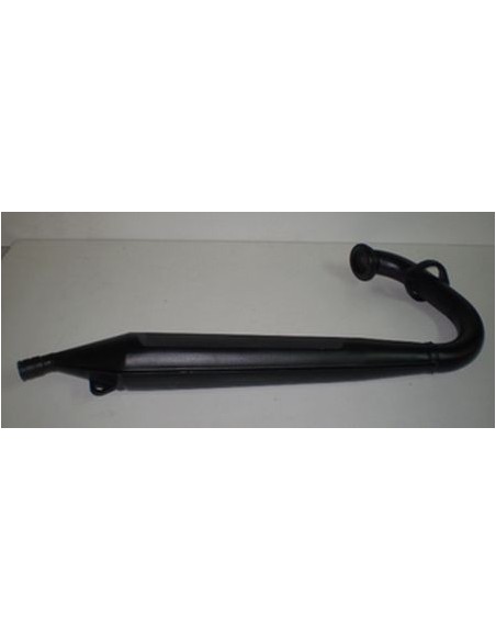 Silencioso cota 200 Ref 286003802