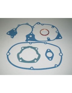 Juntas motor cota 74-123-172 Ref 2860043