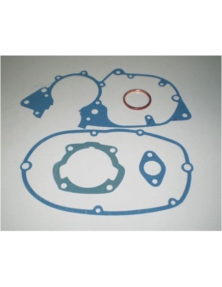 Juntas motor cota 74-123-172 Ref 2860043