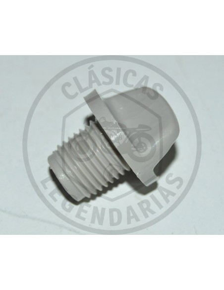 Montesa Cota change oil drain and fill plug Ref.2860140