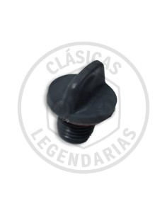 Tap buidat i omplert Montesa Cota Gris ref.2860140 2