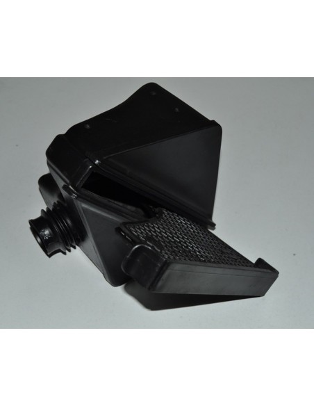 Caja filtro aire Enduro 75 ref. 286206402