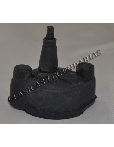 goma capuchon carburador amal cota