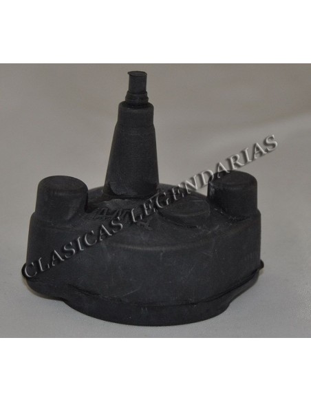 goma capuchon carburador amal cota